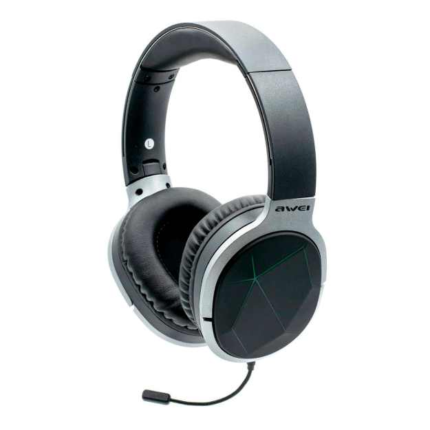 Awei a799bl 36218 simsiz eshitish vositasi sp-phone36218