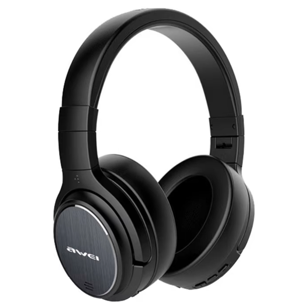 Awei a950bl 42608 simsiz eshitish vositasi sp-phone42608