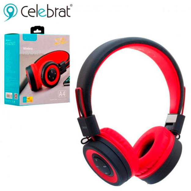 Celebrat A4 39389 simsiz eshitish vositasi sp-phone39389