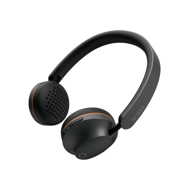 Yison H3 38227 simsiz eshitish vositasi sp-phone38227