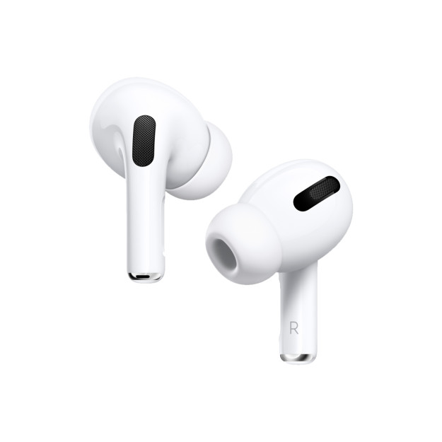 simsiz eshitish vositasi Arpods Pro lux sopy dubai 27654