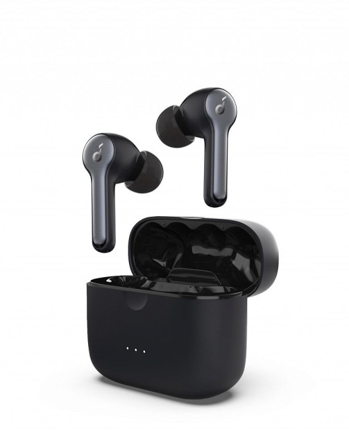 Беспроводные наушники Anker Liberty Air 2 47966