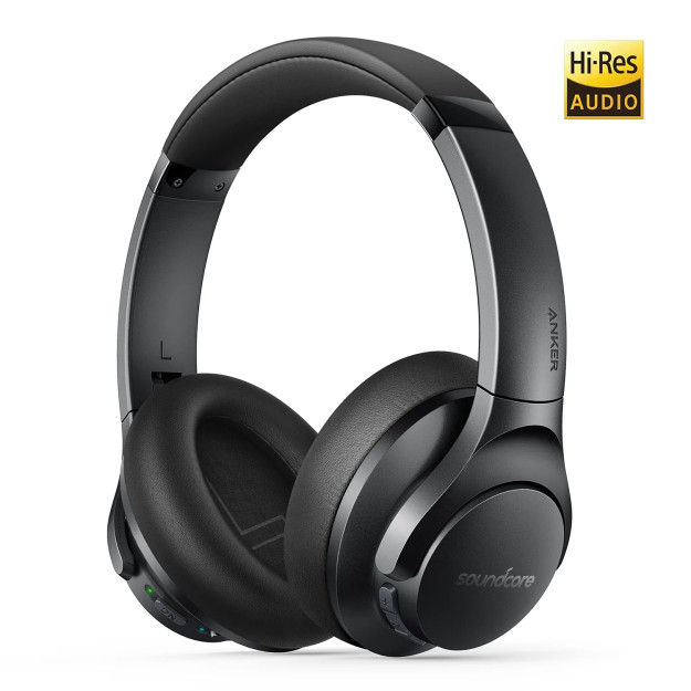 Anker Life Q20+ 45454 simsiz eshitish vositasi sp-phone45454