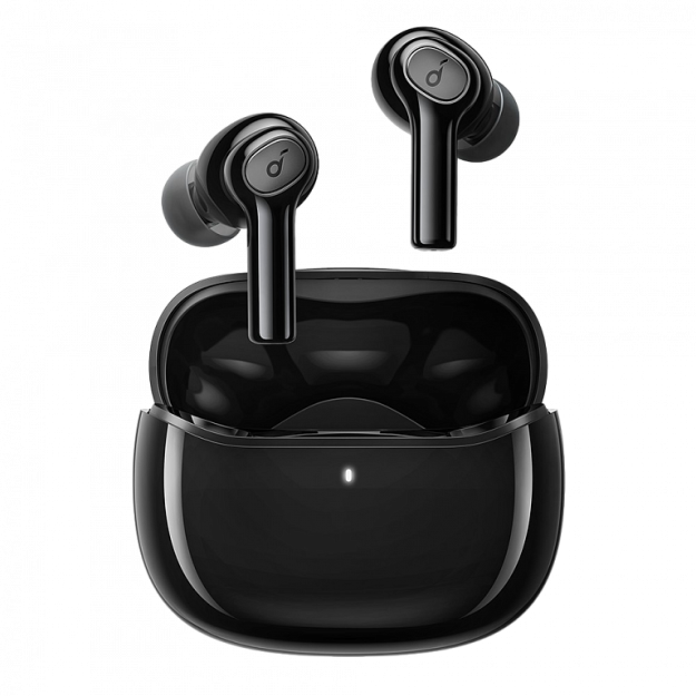 Anker R100 45472 simsiz eshitish vositasi sp-phone45472
