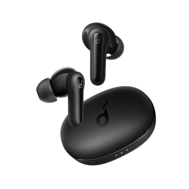 Anker Soundcore Life P2 mini 42905 simsiz eshitish vositasi sp-phone42905