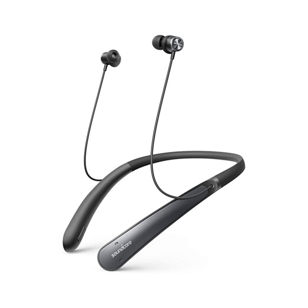 Беспроводные наушники Anker Soundcore R500 45480
