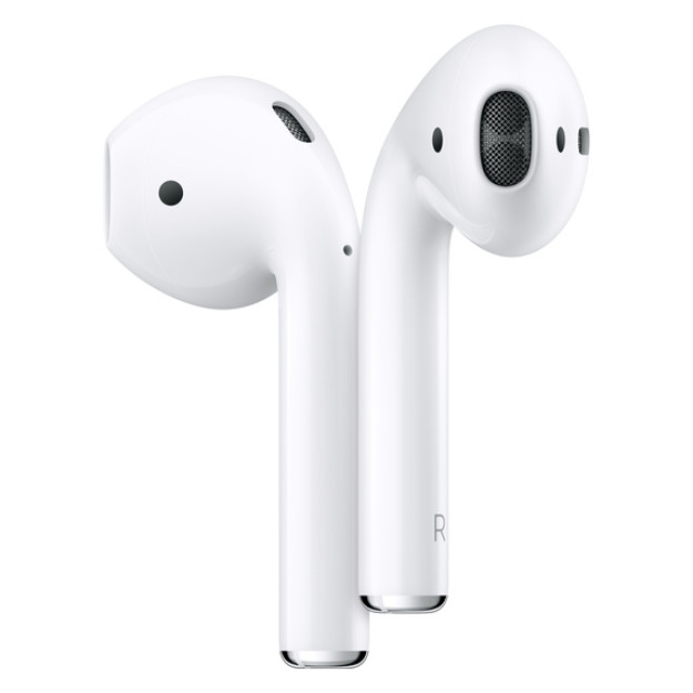 Apple AirPods 2.1 simsiz eshitish vositasi 39721 sp-phone39721