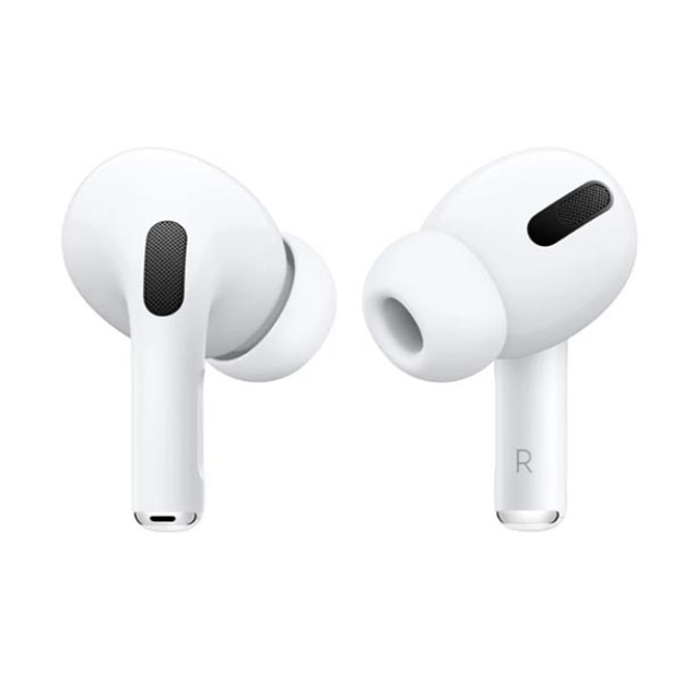 Apple AirPods Pro 39716 simsiz eshitish vositasi sp-phone39716