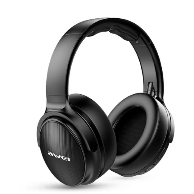 Awei a710bl 42602 simsiz eshitish vositasi sp-phone42602