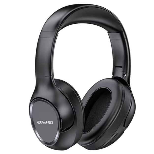 Awei a770bl 42537 simsiz eshitish vositasi sp-phone42537