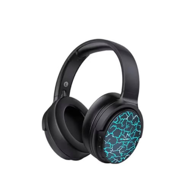 Awei A780 Pro 42826 simsiz eshitish vositasi sp-phone42826