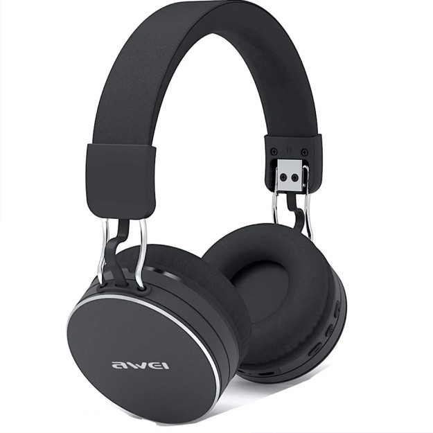 Awei a790bl 26907 simsiz eshitish vositasi sp-phone26907
