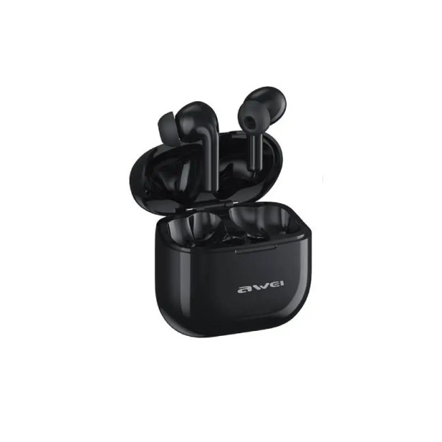 Awei T1 Pro 43272 simsiz eshitish vositasi sp-phone43272