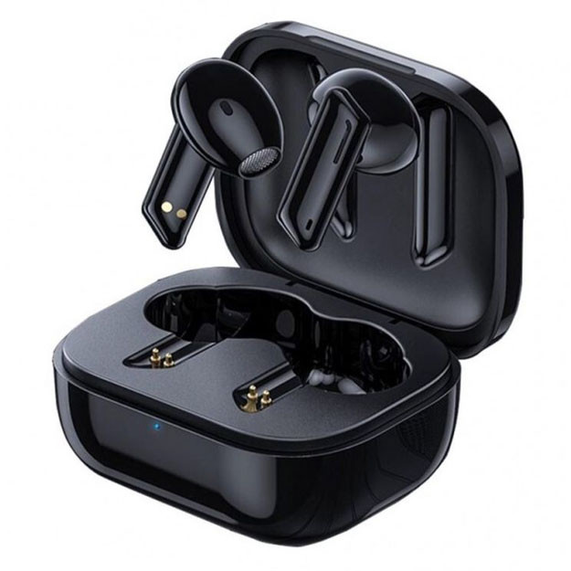 Awei t36 46050 simsiz eshitish vositasi sp-phone46050