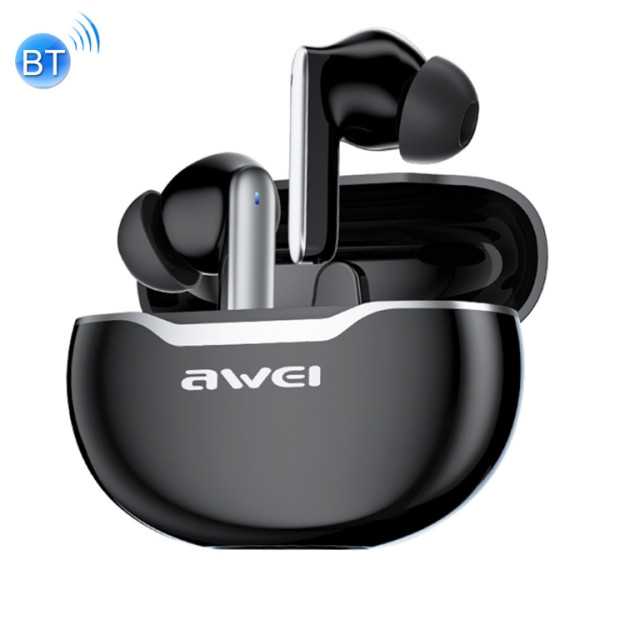 Awei T50 48233 simsiz eshitish vositasi sp-phone48233