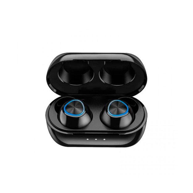 Беспроводные наушники Bluetooth Remax TWS-16 39031