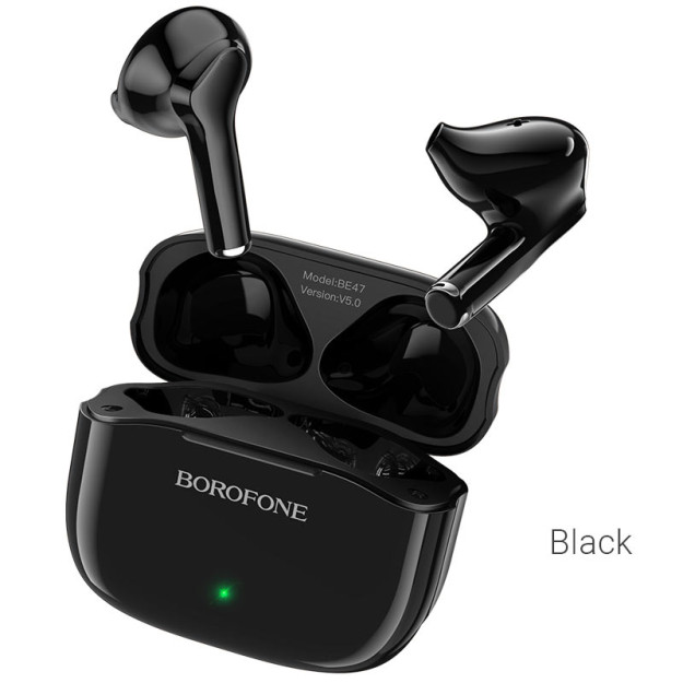Borofone be47 29565 simsiz eshitish vositasi sp-phone29565