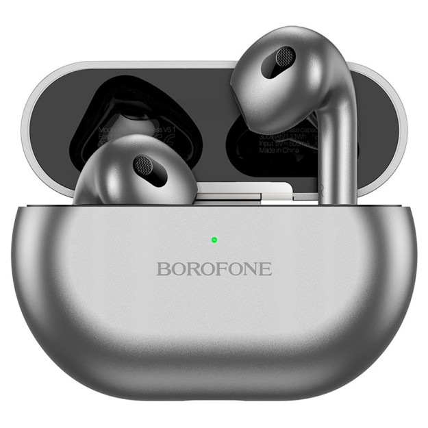 Беспроводные наушники Borofone BW09 46838