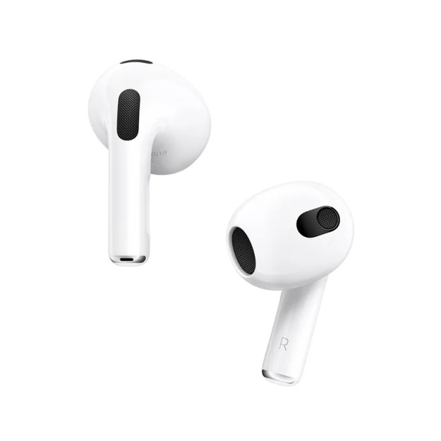 Borofone BW13 43740 simsiz eshitish vositasi sp-phone43740