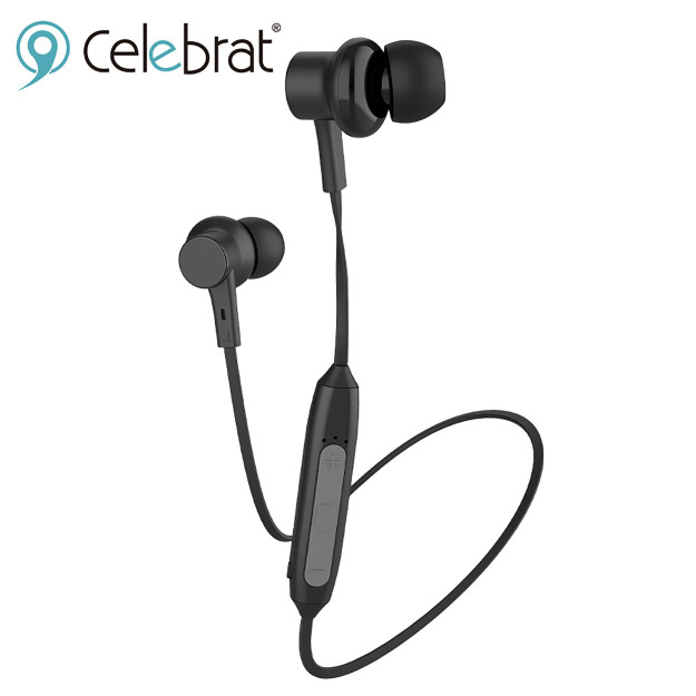 Celebrat A20 43403 simsiz eshitish vositasi sp-phone43403
