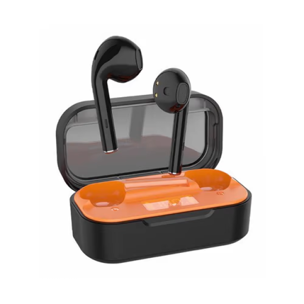 Celebrat TWS simsiz eshitish vositasi-W15 42264 sp-phone42264