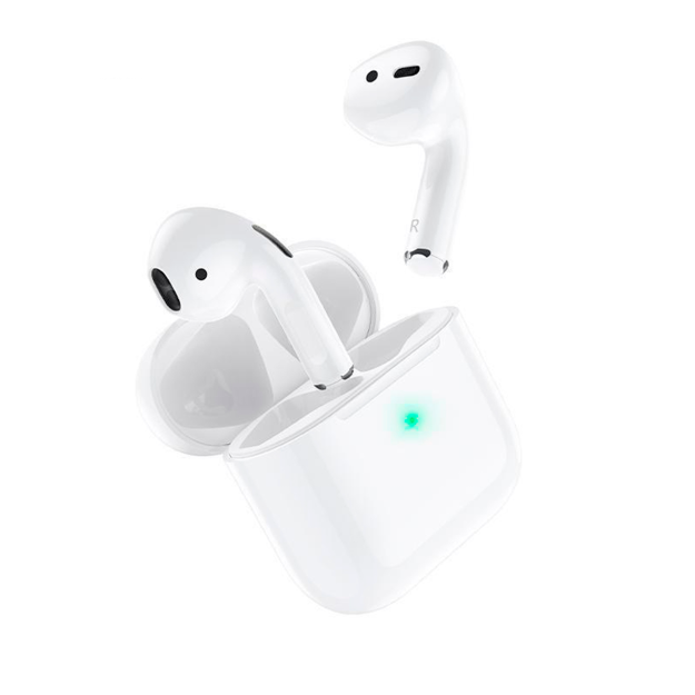 Green BUDS 3 simsiz eshitish vositasi 42227 sp-phone42227