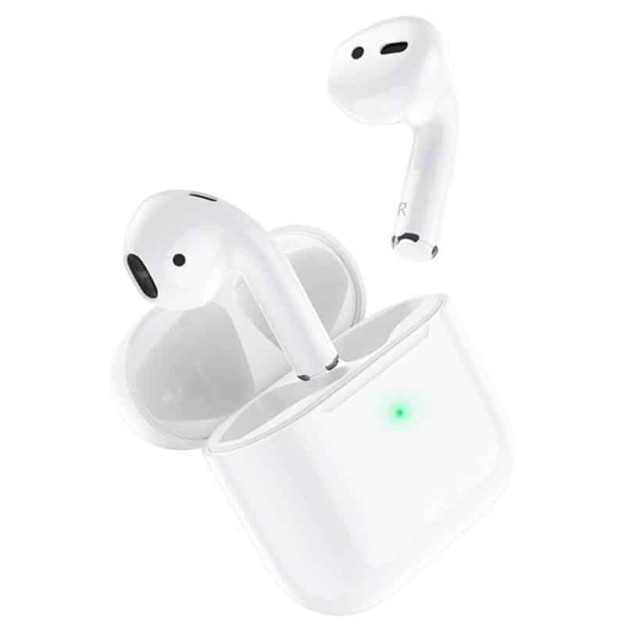 Hoco es46 27658 simsiz eshitish vositasi sp-phone27658