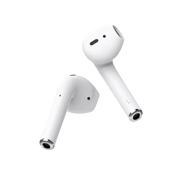 Hoco es49 32697 simsiz eshitish vositasi sp-phone32697