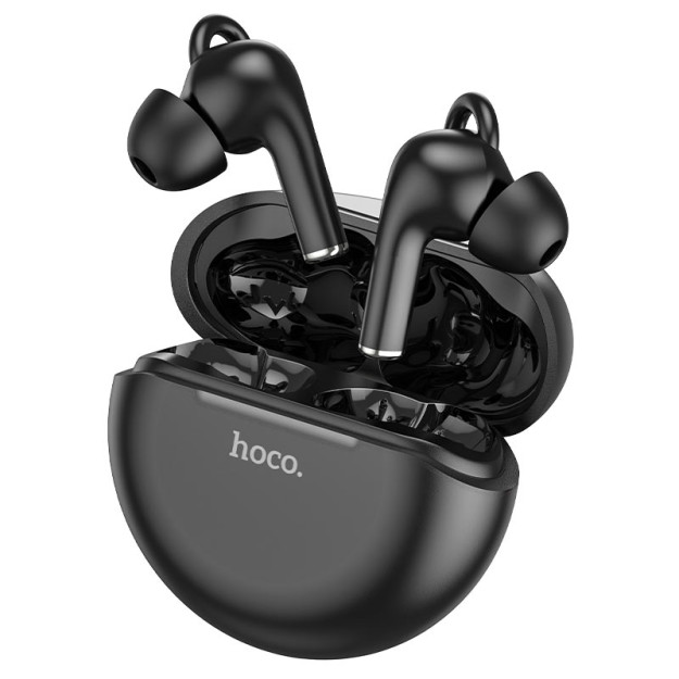 Беспроводные наушники Hoco ES60 38143