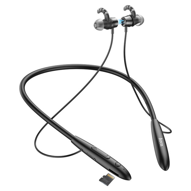Hoco es61 40300 simsiz eshitish vositasi sp-phone40300