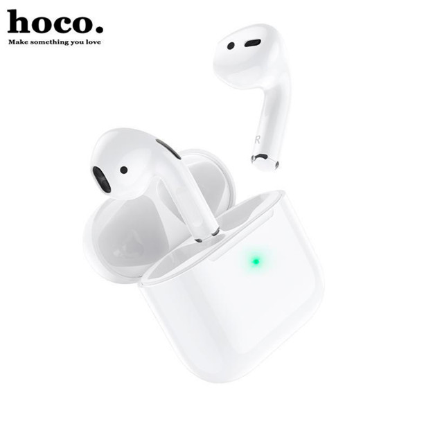 Беспроводные наушники Hoco EW03 32238