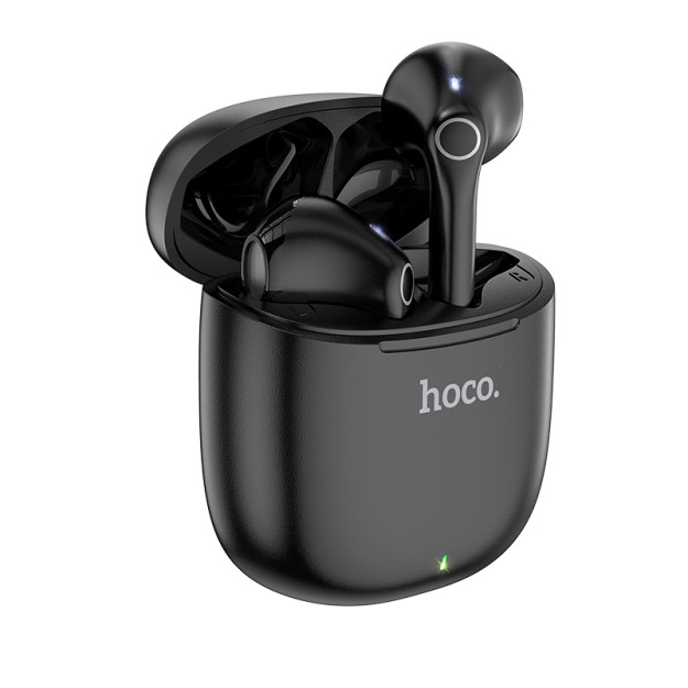 Беспроводные наушники Hoco EW07 40556