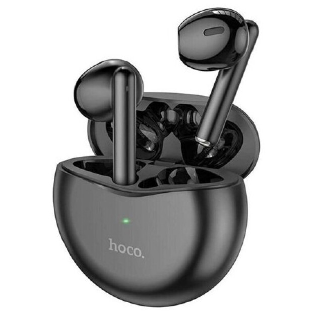 Беспроводные наушники Hoco EW14 45849