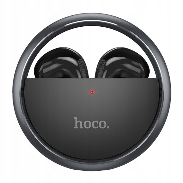 Hoco ew23 45841 simsiz eshitish vositasi sp-phone45841