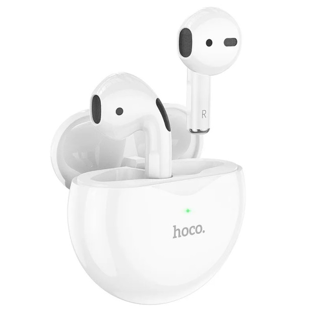 Беспроводные наушники Hoco EW24 43709