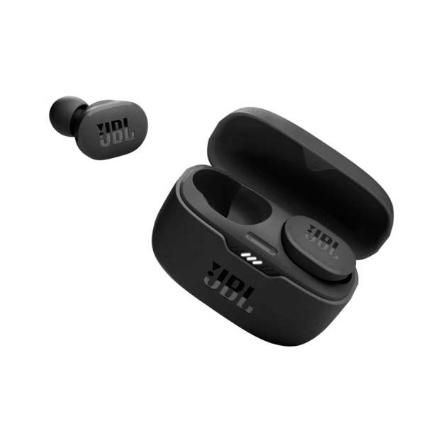 JBL Tune 130nc TWS 47865 simsiz eshitish vositasi sp-phone47865