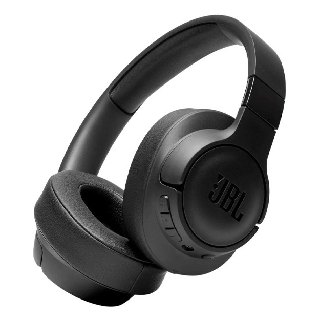 JBL Tune 710bt 45501 simsiz eshitish vositasi sp-phone45501