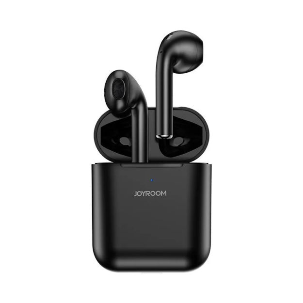 Joyroom JR-t03s 48732 simsiz eshitish vositasi sp-phone48732