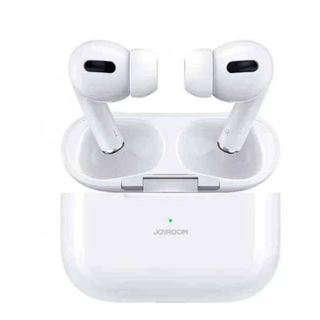 Joyroom JR-t03s Pro 48742 simsiz eshitish vositasi sp-phone48742