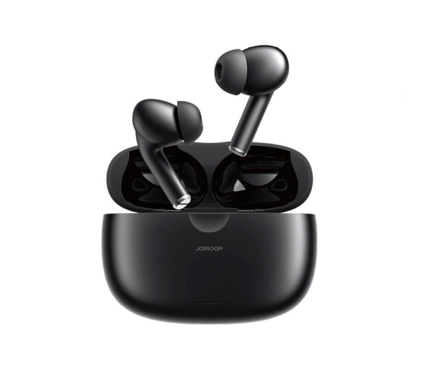 Joyroom JR-ta2 simsiz eshitish vositasi 39592 sp-phone39592