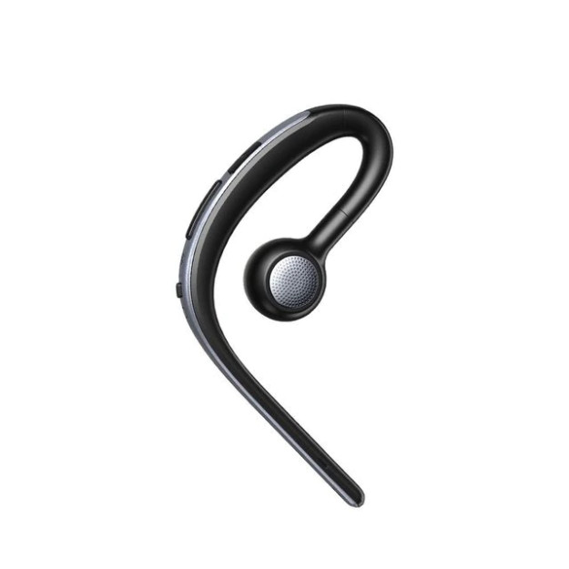 Remax RB-T39 43306 simsiz eshitish vositasi sp-phone43306
