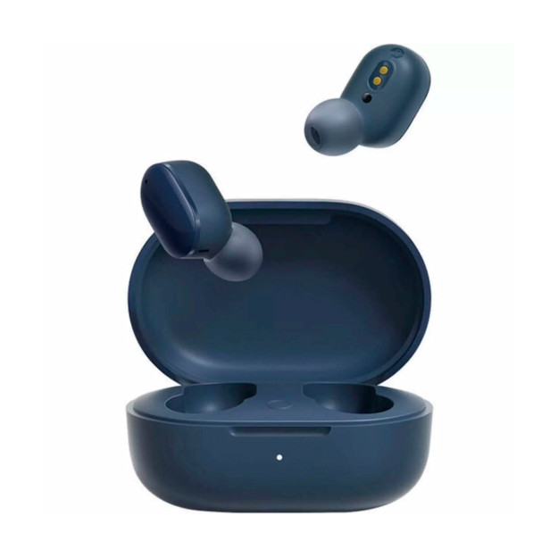 Xiaomi Redmi Airdots 3 32464 simsiz eshitish vositasi sp-phone32464