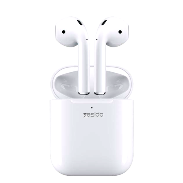 Haesido BT10 40193 simsiz eshitish vositasi sp-phone40193