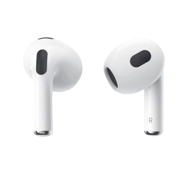 Haesido BT11 40188 simsiz eshitish vositasi sp-phone40188
