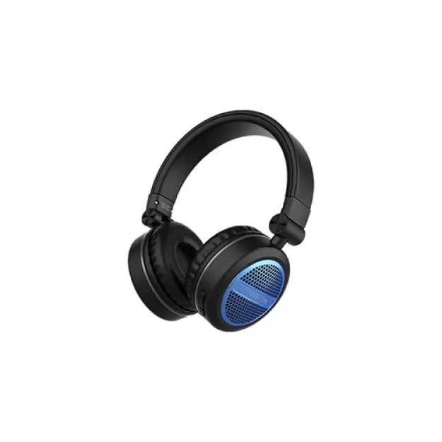 Yison B4 43951 simsiz eshitish vositasi sp-phone43951