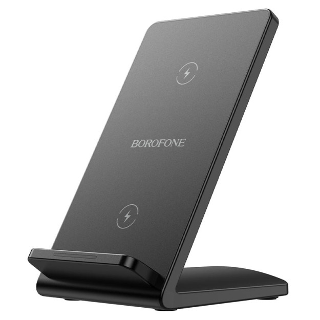 Borofone BQ16 45873 simsiz zaryadlovchi qurilmalari sp-phone45873