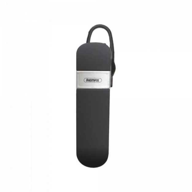 Bluetooth eshitish vositasi Remax RB-T36 37630 sp-phone37630