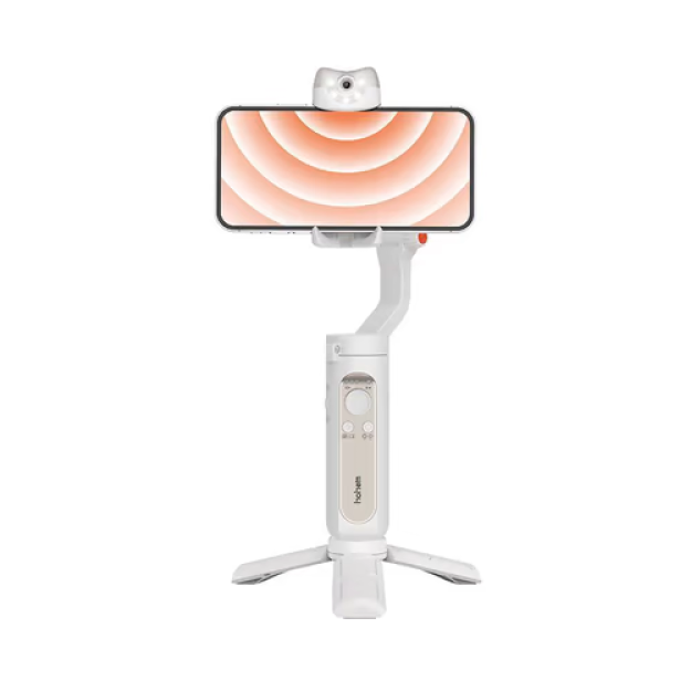 Cтабилизатор для смартфона  Hohem iSteady V2 42701