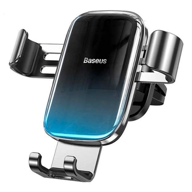 Baseus SUYL-LG01 38185 uyali telefon egasi sp-phone38185