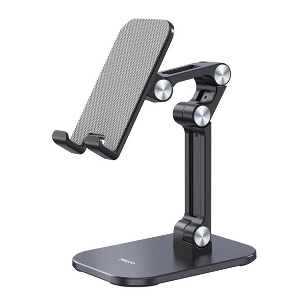 Yesido c104 41154 ish stoli tripod stendi sp-phone41154
